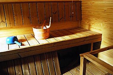 Casa de vacaciones en Hollola (Etela-Suomen Laani)Casa de vacaciones