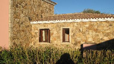 Apartamento de vacaciones en San Teodoro (Olbia-Tempio)Casa de vacaciones