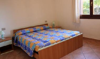 Apartamento de vacaciones en San Teodoro (Olbia-Tempio)Casa de vacaciones