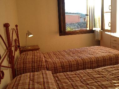 Apartamento de vacaciones en San Teodoro (Olbia-Tempio)Casa de vacaciones