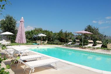 Apartamento de vacaciones en acireale (Catania)Casa de vacaciones