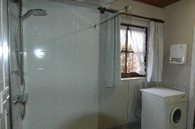 Casa de vacaciones en Bornem (Flandes)Casa de vacaciones