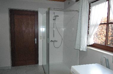 Casa de vacaciones en Bornem (Flandes)Casa de vacaciones