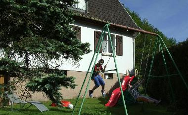 Casa de vacaciones en Sturzelbronn (Bas-Rhin)Casa de vacaciones