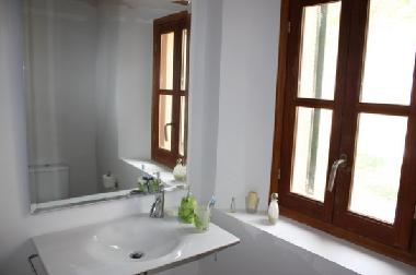 Villa en Camp de Mar (Mallorca)Casa de vacaciones