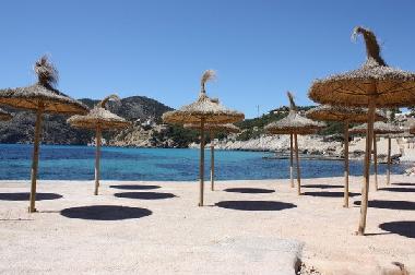 Villa en Camp de Mar (Mallorca)Casa de vacaciones