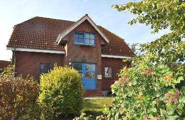 Apartamento de vacaciones en Fehmarn (Insel Fehmarn)Casa de vacaciones