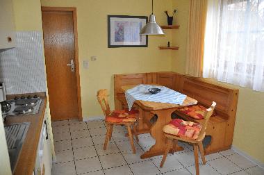 Apartamento de vacaciones en Fehmarn (Insel Fehmarn)Casa de vacaciones