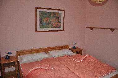 Apartamento de vacaciones en Fehmarn (Insel Fehmarn)Casa de vacaciones