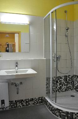 Apartamento de vacaciones en Fehmarn (Insel Fehmarn)Casa de vacaciones