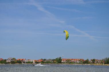 Apartamento de vacaciones en Fehmarn (Insel Fehmarn)Casa de vacaciones