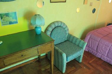 Apartamento de vacaciones en Rome (Roma)Casa de vacaciones