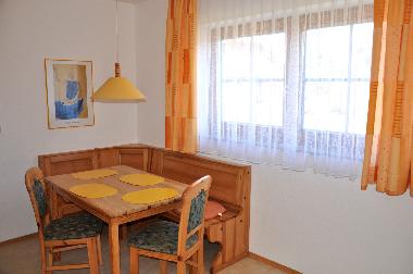 Apartamento de vacaciones en Fehmarn (Insel Fehmarn)Casa de vacaciones