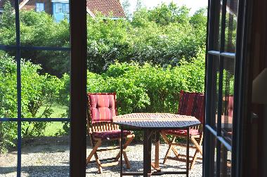 Apartamento de vacaciones en Fehmarn (Insel Fehmarn)Casa de vacaciones