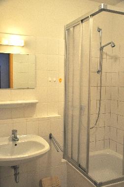 Apartamento de vacaciones en Fehmarn (Insel Fehmarn)Casa de vacaciones