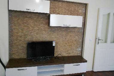 Apartamento de vacaciones en Antalya (Antalya)Casa de vacaciones