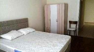 Apartamento de vacaciones en Antalya (Antalya)Casa de vacaciones
