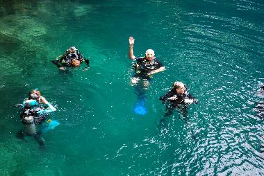 Casa de vacaciones en Punta Bonita (Samana)Casa de vacaciones