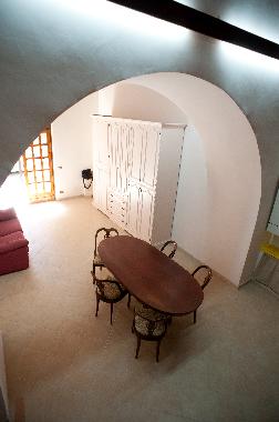 Apartamento de vacaciones en Civitavecchia (Roma)Casa de vacaciones