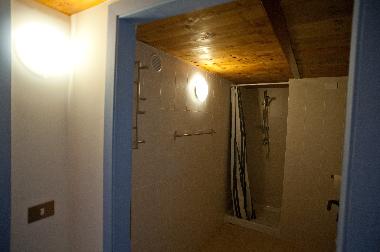 Apartamento de vacaciones en Civitavecchia (Roma)Casa de vacaciones