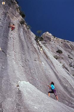 Apartamento de vacaciones en Cala Gonone (Nuoro)Casa de vacaciones