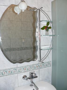 Apartamento de vacaciones en Skopje (Centar)Casa de vacaciones
