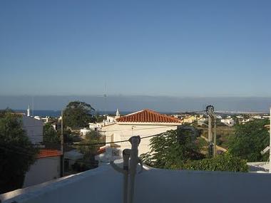Apartamento de vacaciones en Praia do Carvoeiro (Algarve)Casa de vacaciones