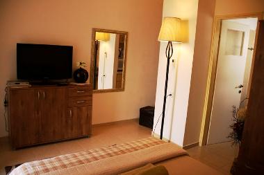 Apartamento de vacaciones en Haifa Center (Hefa (Haifa))Casa de vacaciones