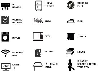 Apartamento de vacaciones en Jerusalem (Yerushalayim (Jerusalem))Casa de vacaciones