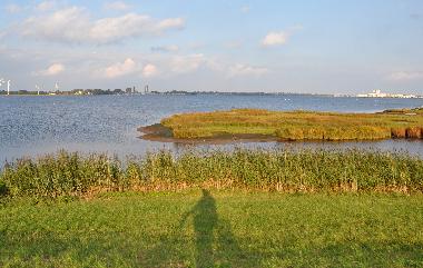 Apartamento de vacaciones en Fehmarn (Insel Fehmarn)Casa de vacaciones