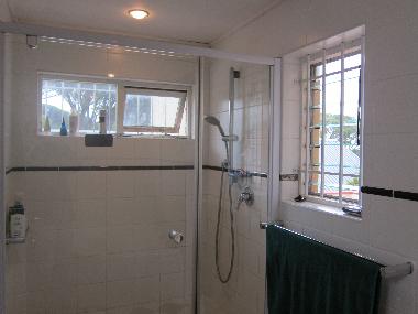 Casa de vacaciones en Vredehoek (Western Cape)Casa de vacaciones