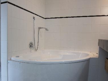 Casa de vacaciones en Vredehoek (Western Cape)Casa de vacaciones