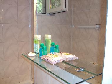 Apartamento de vacaciones en Busteni (Prahova)Casa de vacaciones