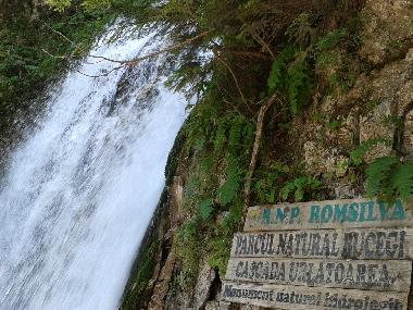 Apartamento de vacaciones en Busteni (Prahova)Casa de vacaciones