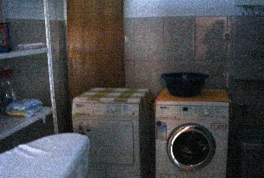 Apartamento de vacaciones en Betina (Sibensko-Kninska)Casa de vacaciones