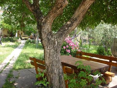 Apartamento de vacaciones en Klek (Dubrovacko-Neretvanska)Casa de vacaciones