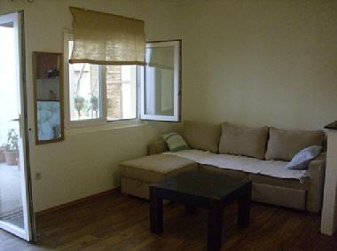 Apartamento de vacaciones en Klek (Dubrovacko-Neretvanska)Casa de vacaciones