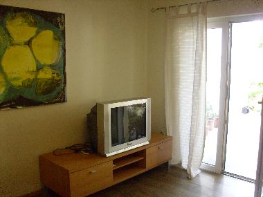 Apartamento de vacaciones en Klek (Dubrovacko-Neretvanska)Casa de vacaciones