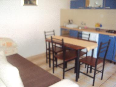 Apartamento de vacaciones en Klek (Dubrovacko-Neretvanska)Casa de vacaciones