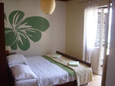 Apartamento de vacaciones en Klek (Dubrovacko-Neretvanska)Casa de vacaciones