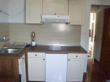 Apartamento de vacaciones en Klek (Dubrovacko-Neretvanska)Casa de vacaciones