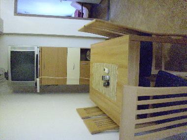 Apartamento de vacaciones en Klek (Dubrovacko-Neretvanska)Casa de vacaciones