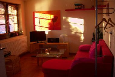 Apartamento de vacaciones en Zingst (Fischland-Dar�-Zingst)Casa de vacaciones