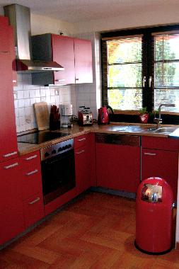 Apartamento de vacaciones en Zingst (Fischland-Dar�-Zingst)Casa de vacaciones