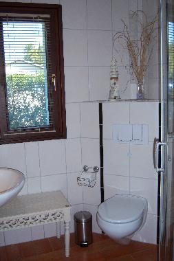 Apartamento de vacaciones en Zingst (Fischland-Dar�-Zingst)Casa de vacaciones