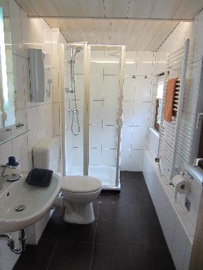 Casa de vacaciones en Lautenthal (Harz)Casa de vacaciones