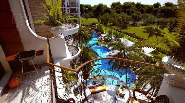 Apartamento de vacaciones en Chaika (Burgas)Casa de vacaciones