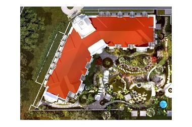 Apartamento de vacaciones en Chaika (Burgas)Casa de vacaciones