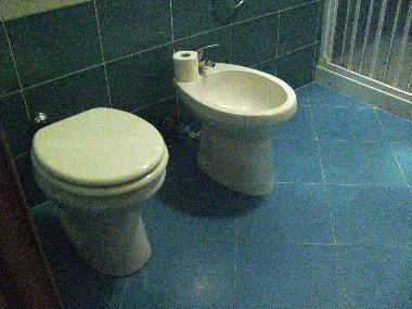 Casa de vacaciones en Strongoli (Crotone)Casa de vacaciones