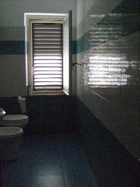 Casa de vacaciones en Strongoli (Crotone)Casa de vacaciones